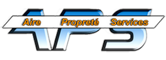 AIRE PROPRETE SERVICES