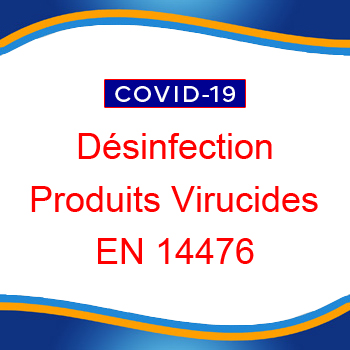 Nettoyage pour professionnel