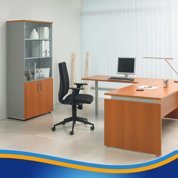 Nettoyage pour professionnel