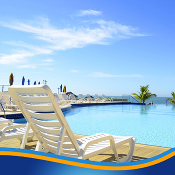 Nettoyage pour locations saisonières